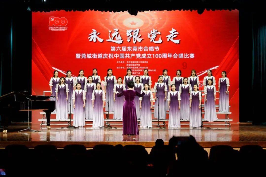 无忧国际wy6999
