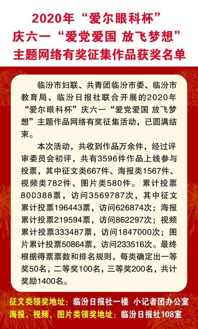 机智问答网页-提供最佳羊肉饺子馅的做法,羊肉饺子馅怎么做好吃,羊肉饺子解答
