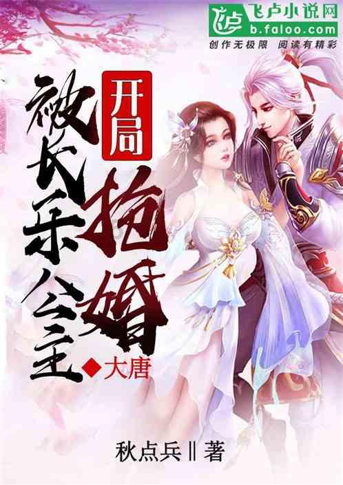 什么是百度知道开放平台?-机智问答,智能解答你的疑惑