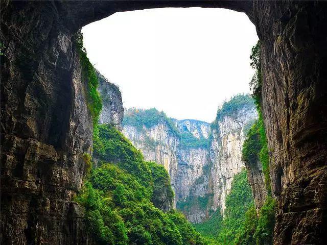 在旅途中,我经常和朋友闹掰,怎么办?-专业问答平台